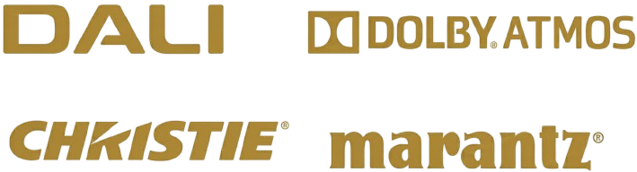 DOLBY.ATMOS