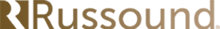Russound