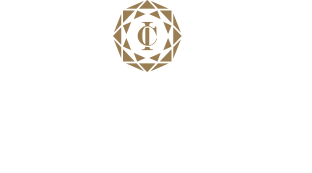 The Indus Club Logo
