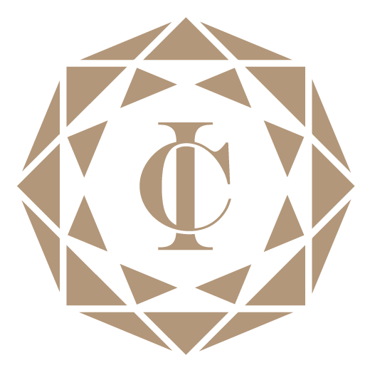 Indus Club Logo