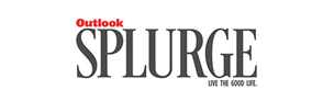 Media Logo
