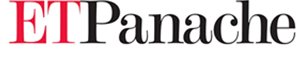 Media Logo