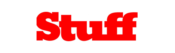 Media Logo