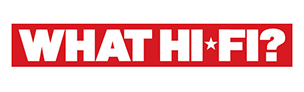 Media Logo
