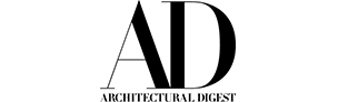 Media Logo