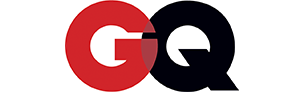 Media Logo