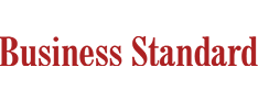 Media Logo