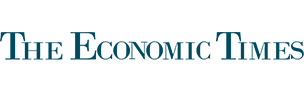 Media Logo