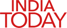 Media Logo