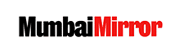 Media Logo