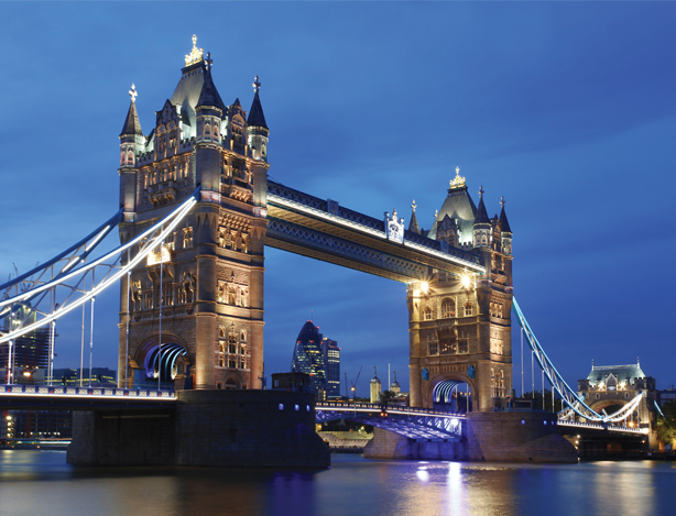 banner-3
