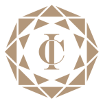 logo-small